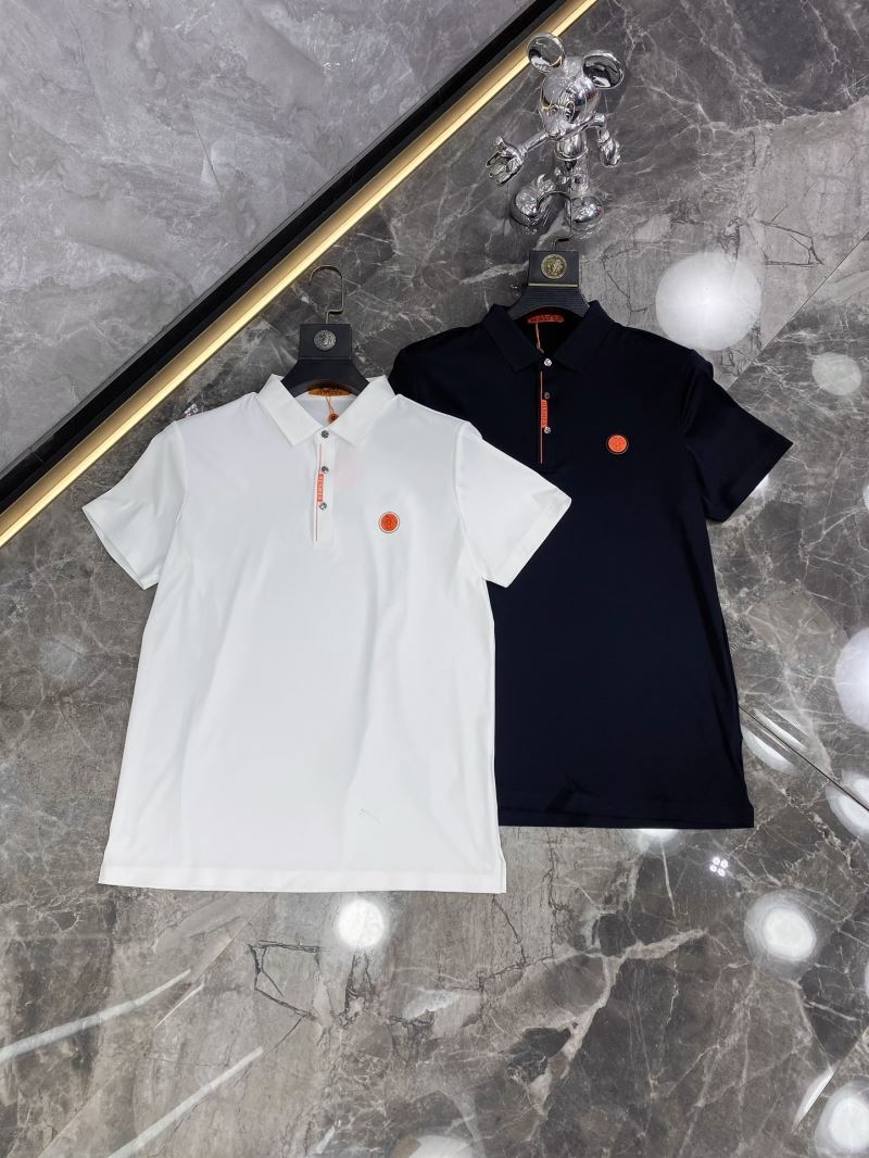 Hermes T-Shirts